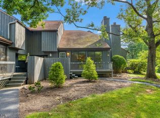 299 Gemini Dr UNIT 4D, Hillsborough, NJ 08844