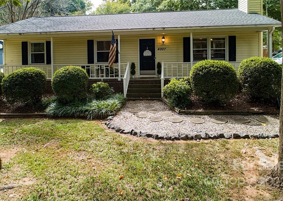 4007 Mount Gallant Rd, Rock Hill, SC 29732 Zillow