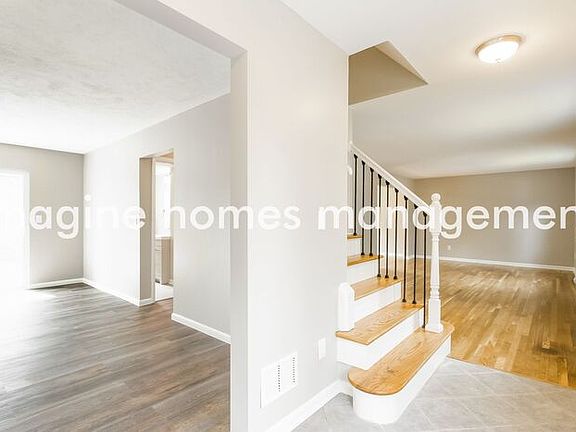 5th image of 4191 Wenbrook Dr
