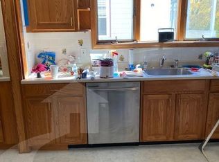 64 Matignon Rd #3, Cambridge, MA 02140