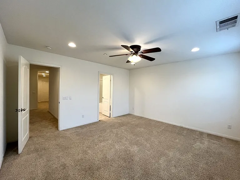 14601 Serenade Dr — Photo 20