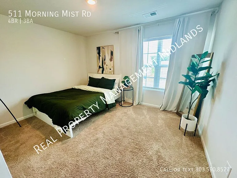 511 Morning Mist Rd — Photo 15