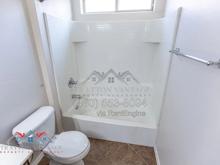 21815 S 215th Way — Photo 41