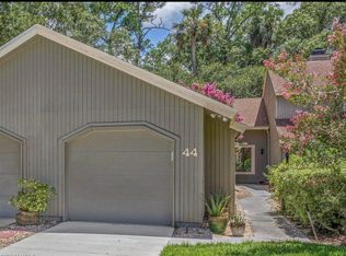 44 Turtleback Trl, Ponte Vedra Beach, FL 32082
