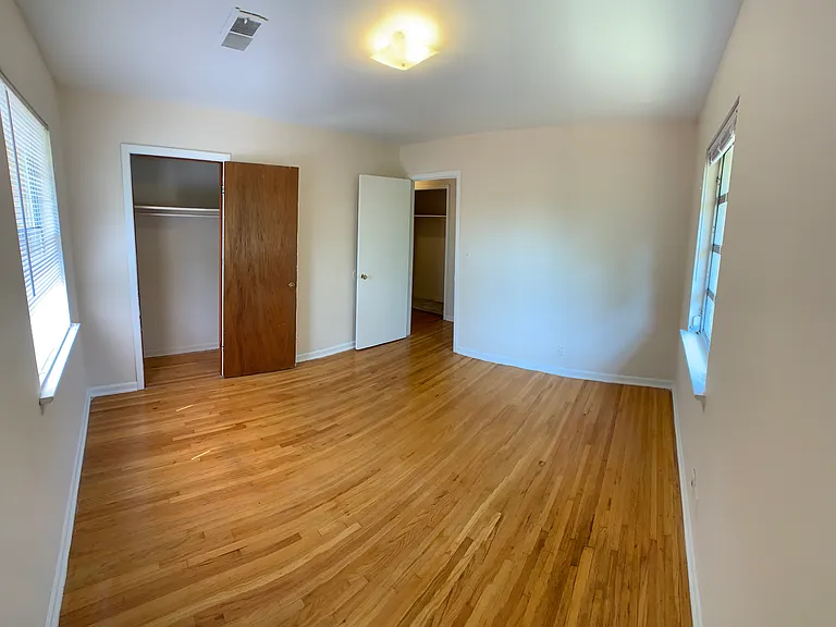 3339 Old Montgomery Hwy #C — Photo 33