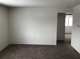 810 Loomis Ave #5G-7, Des Moines, IA 50315