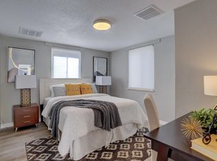 216 N Sheridan Blvd #1, Denver, CO 80219