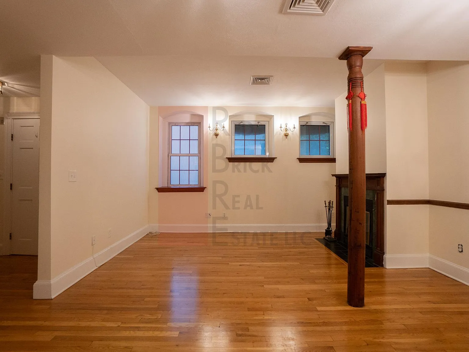 1 bed, 618 sqft, $2,750 — Photo 2