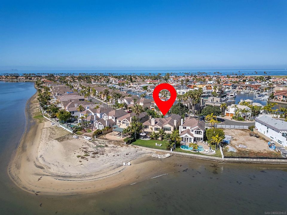 2nd image of 11 Spinnaker Way