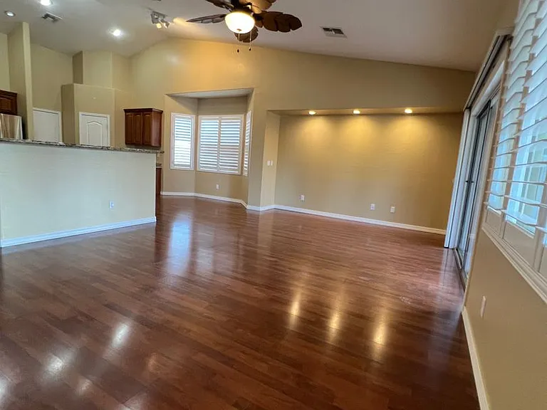 7720 E Day Break Cir — Photo 6