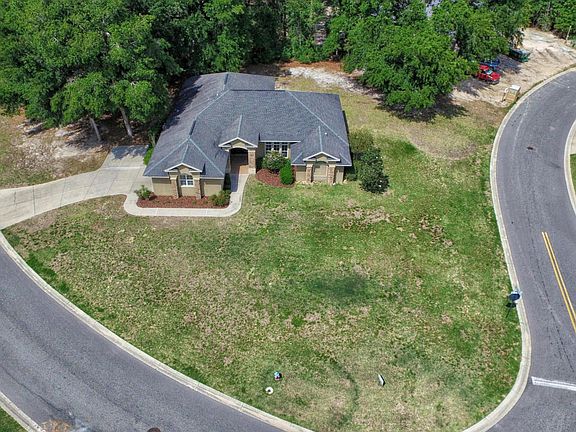 4th image of 3511 SE 45th Ave
