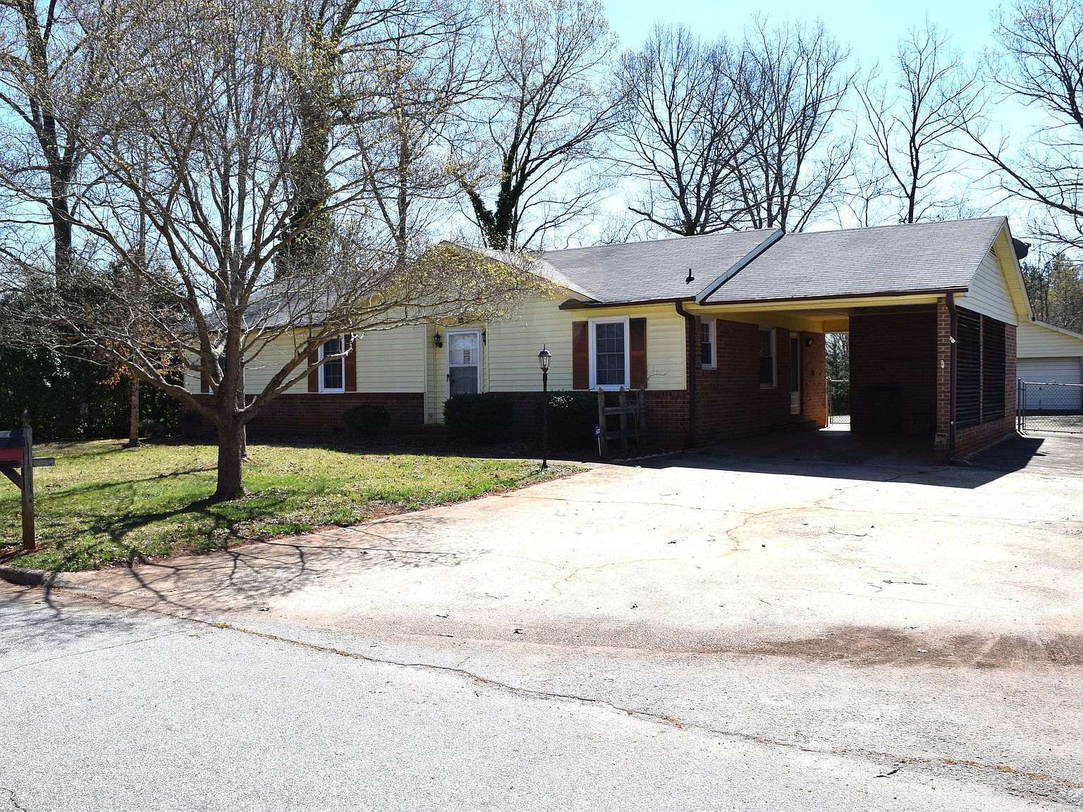 20 Berea Forest Cir, Greenville, SC 29617 Zillow