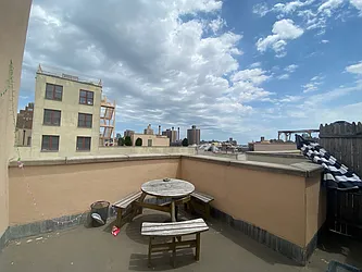 Rented by The Downtown LLC