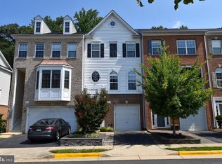 7810 Locust Leaf Ln, Alexandria, VA 22315