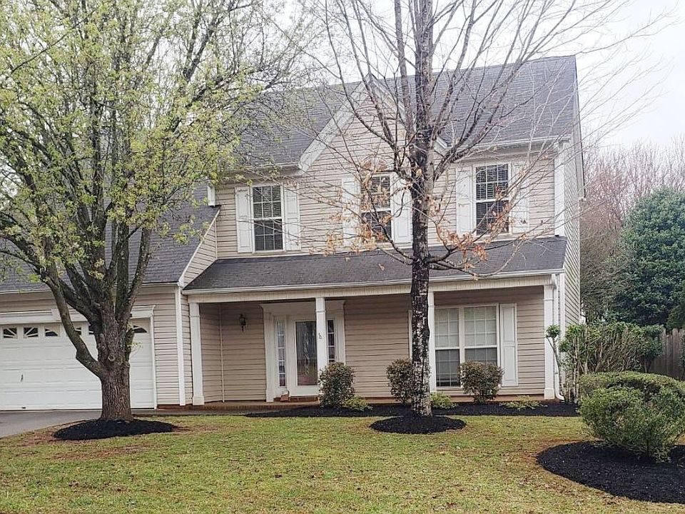 1st image of 19 Glencove Ct
