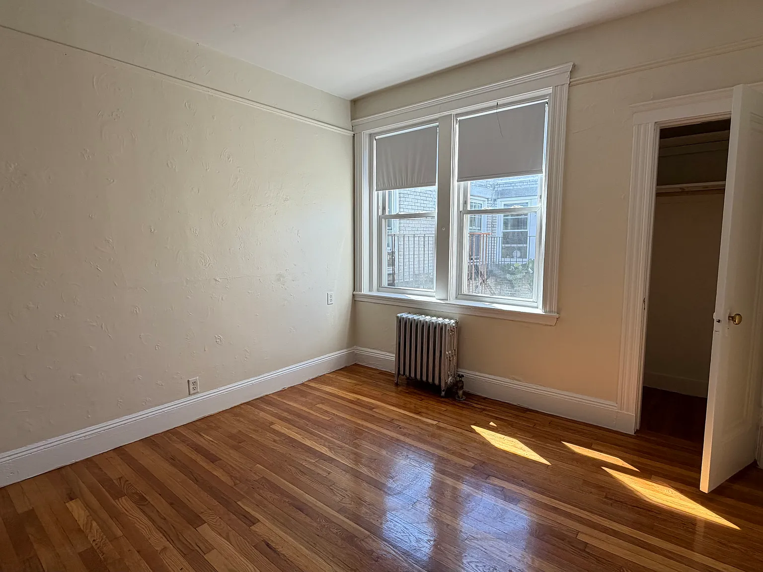 1 bed, 750 sqft, $2,250 — Photo 4