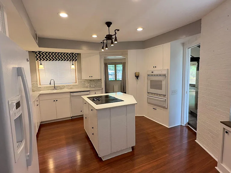 4 Haynes Cir — Photo 18