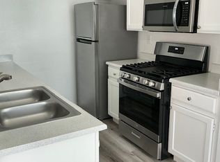 9437 Sandy Reef Ave #X, Las Vegas, NV 89147