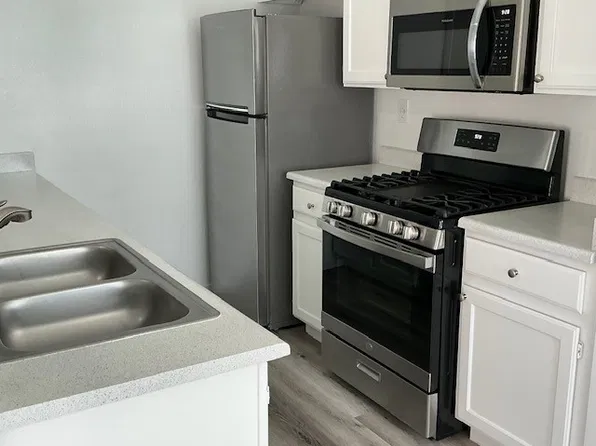 9437 Sandy Reef Ave #X, Las Vegas, NV 89147