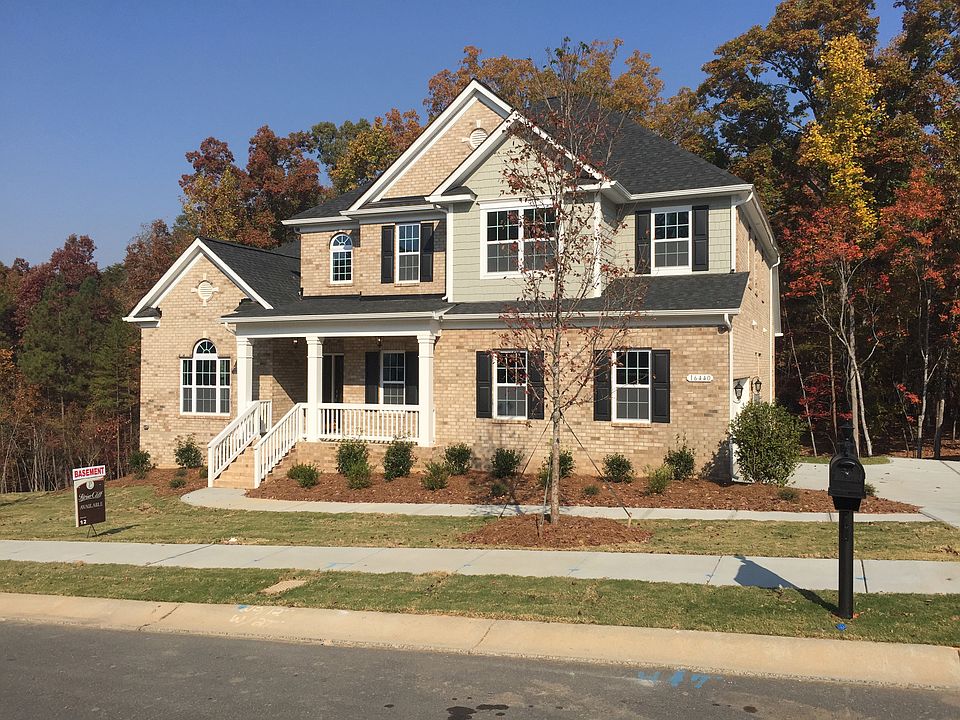 1st image of 16440 Bryant Meadows Dr