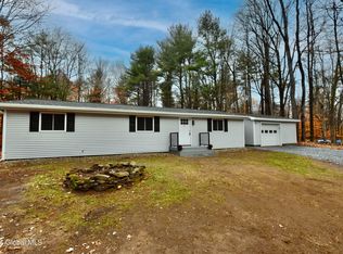 83 Alpine Meadows Rd, Porter Corners, NY 12859