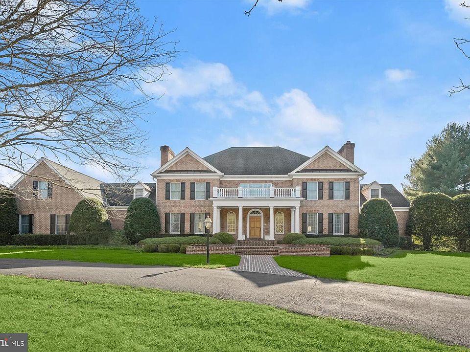 1st image of 12736 Maryvale Ct