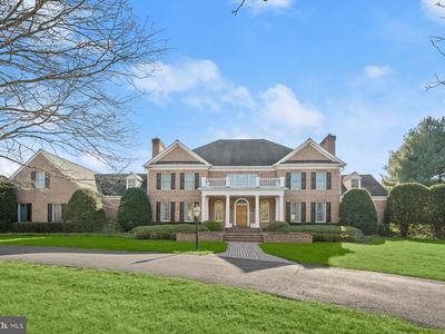 12736 Maryvale Ct, Ellicott City, MD, 21042