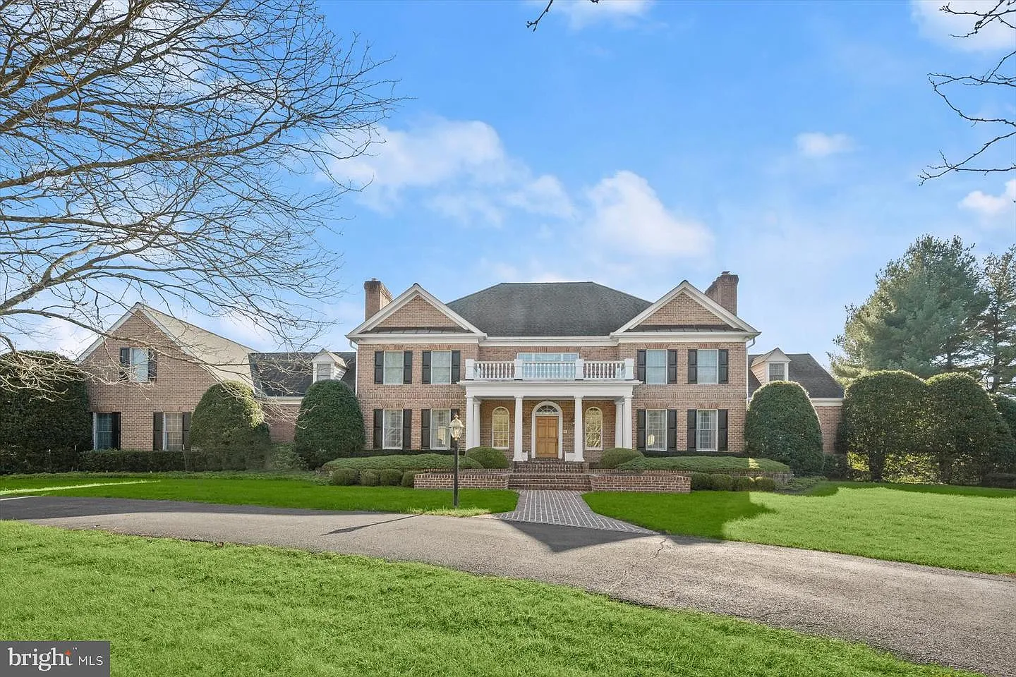 12736 Maryvale Ct photo 1
