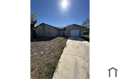 1310 Ilene Lynn St Photo 1