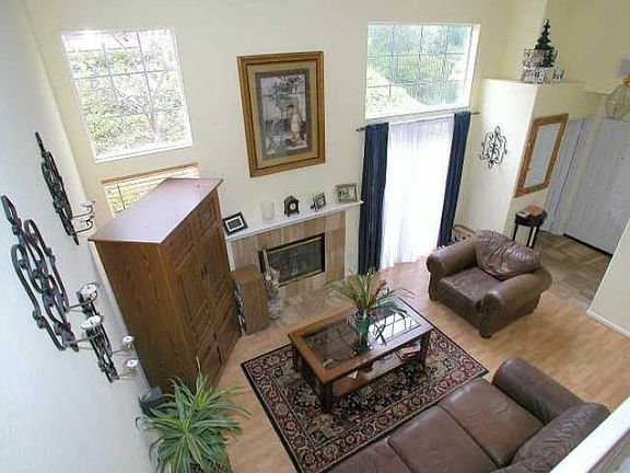 2nd image of 10242 Wateridge Cir Unit 199