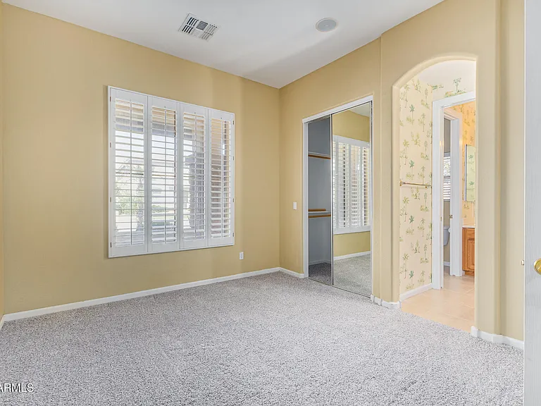 1687 E Carob Dr — Photo 14