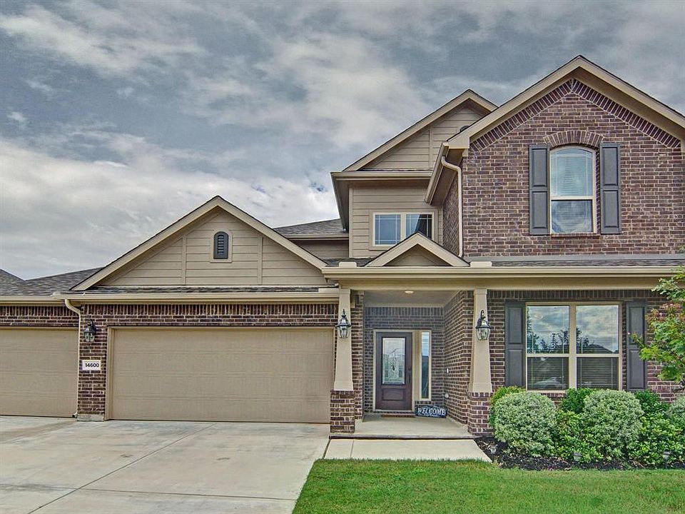 1st image of 14600 Viking Ln