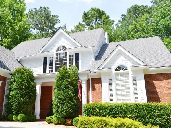 2815 Gleneagles Pointe, Alpharetta, GA 30005