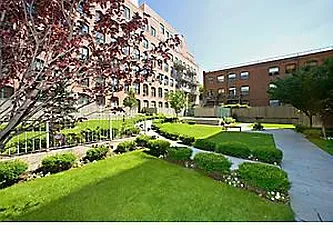 438 12th Street in Park Slope