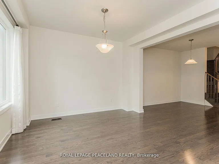 41 Dariole Dr — Photo 10