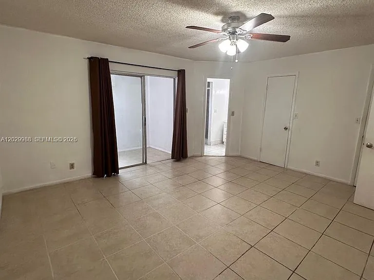5950 NW 25th Pl #233 — Photo 20
