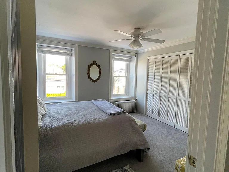 459 Delmar St — Photo 26