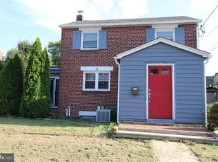 510 Mansion Rd, Wilmington, DE 19804