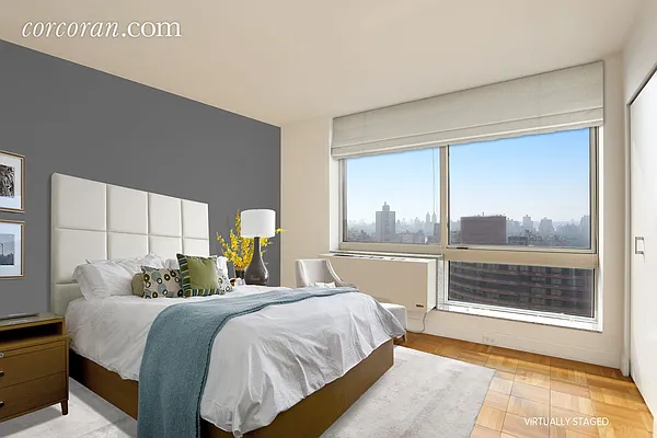 Rented by Corcoran | media 38