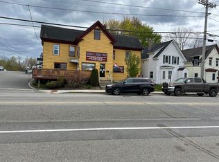 616 Main St, Westbrook, ME 04092