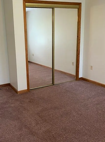 491 W Atlantic Ave #A — Photo 11