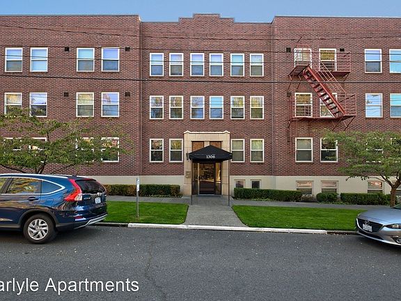2nd image of 1306 1st Ave W #6769248