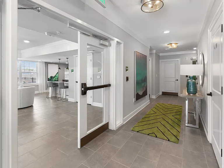 Gateway Pointe — Photo 6