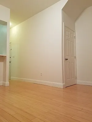 Rented by Scott Kinder, LREB | media 26