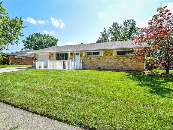 5th image of 6135 Farmborough Dr