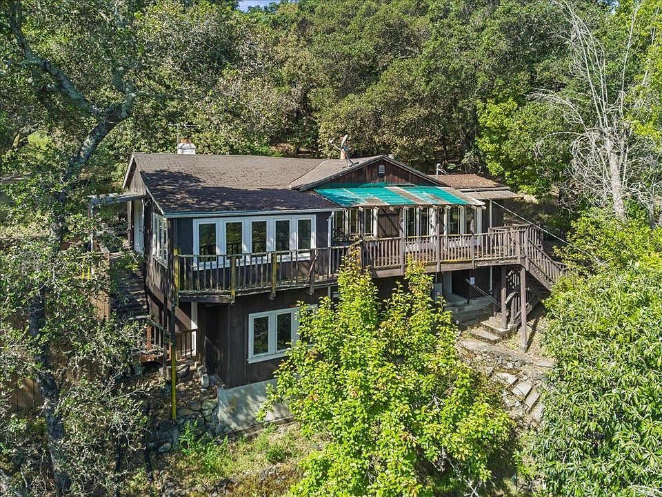 1st image of 642 Park Rd