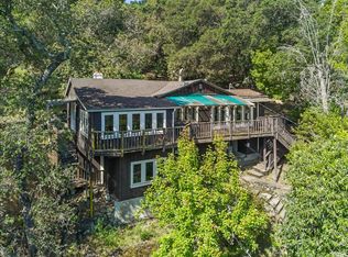 642 Park Rd, Redwood City, CA 94062