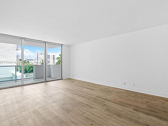 3rd image of 1200 West Ave APT 318