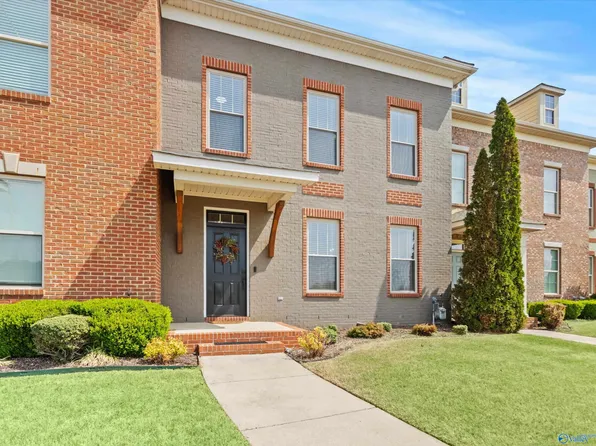 118 Park Square Ln, Madison, AL 35758