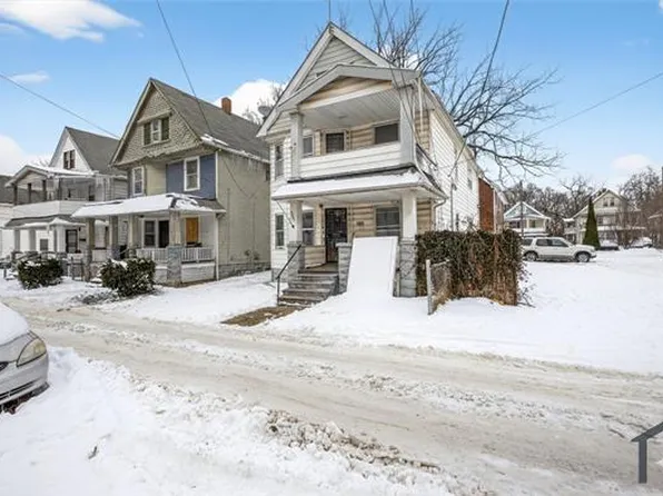 2977 E 66th St #2, Cleveland, OH 44127